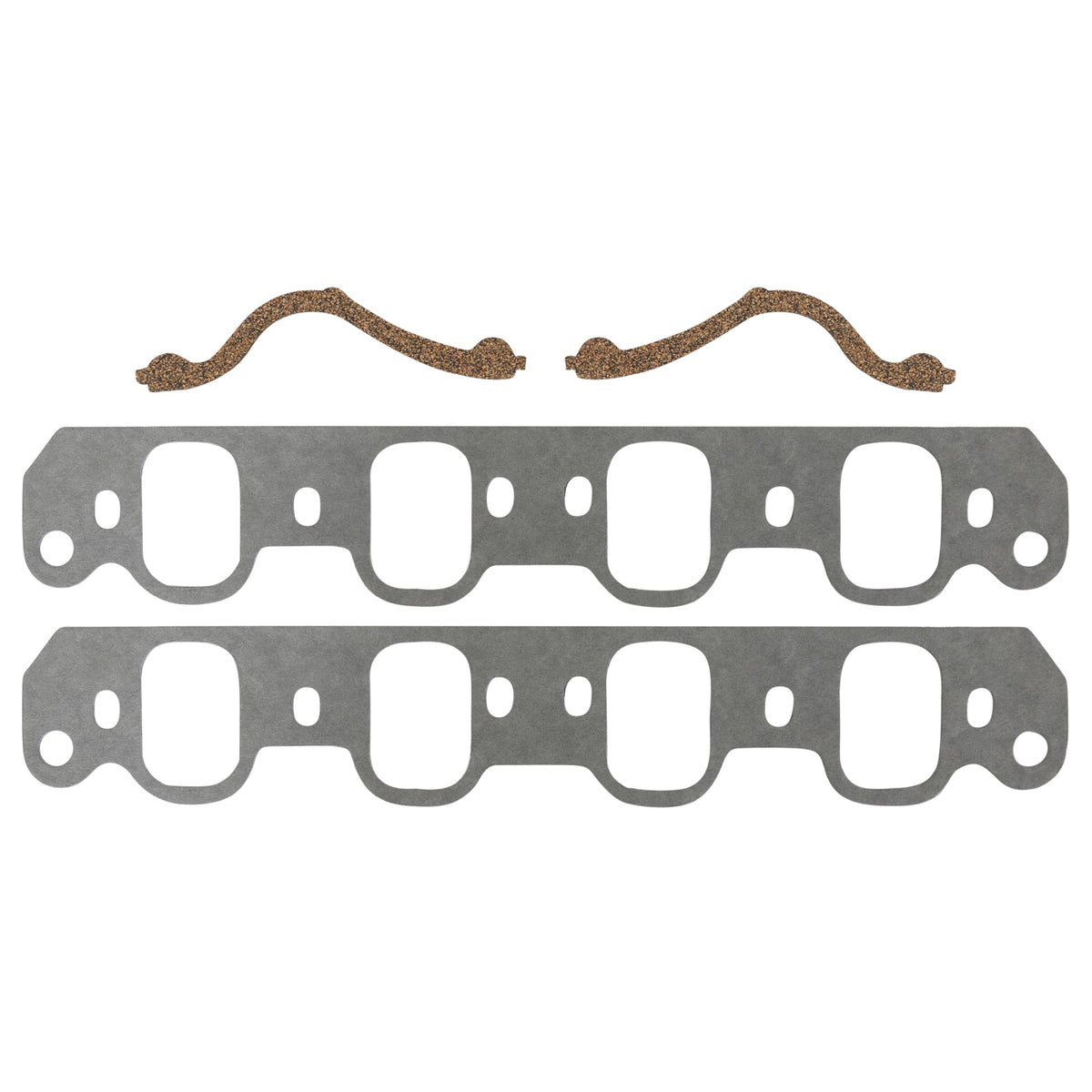 MR GASKET 214 Mr Gasket 214 INT351 BOSSCLEV