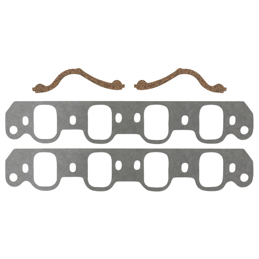 MR GASKET 214 Mr Gasket 214 INT351 BOSSCLEV