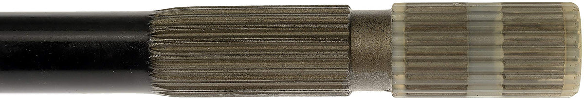 Dorman 425-908 INTERMEDIATE STEERING SHAFT