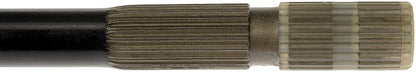 Dorman 425-908 INTERMEDIATE STEERING SHAFT