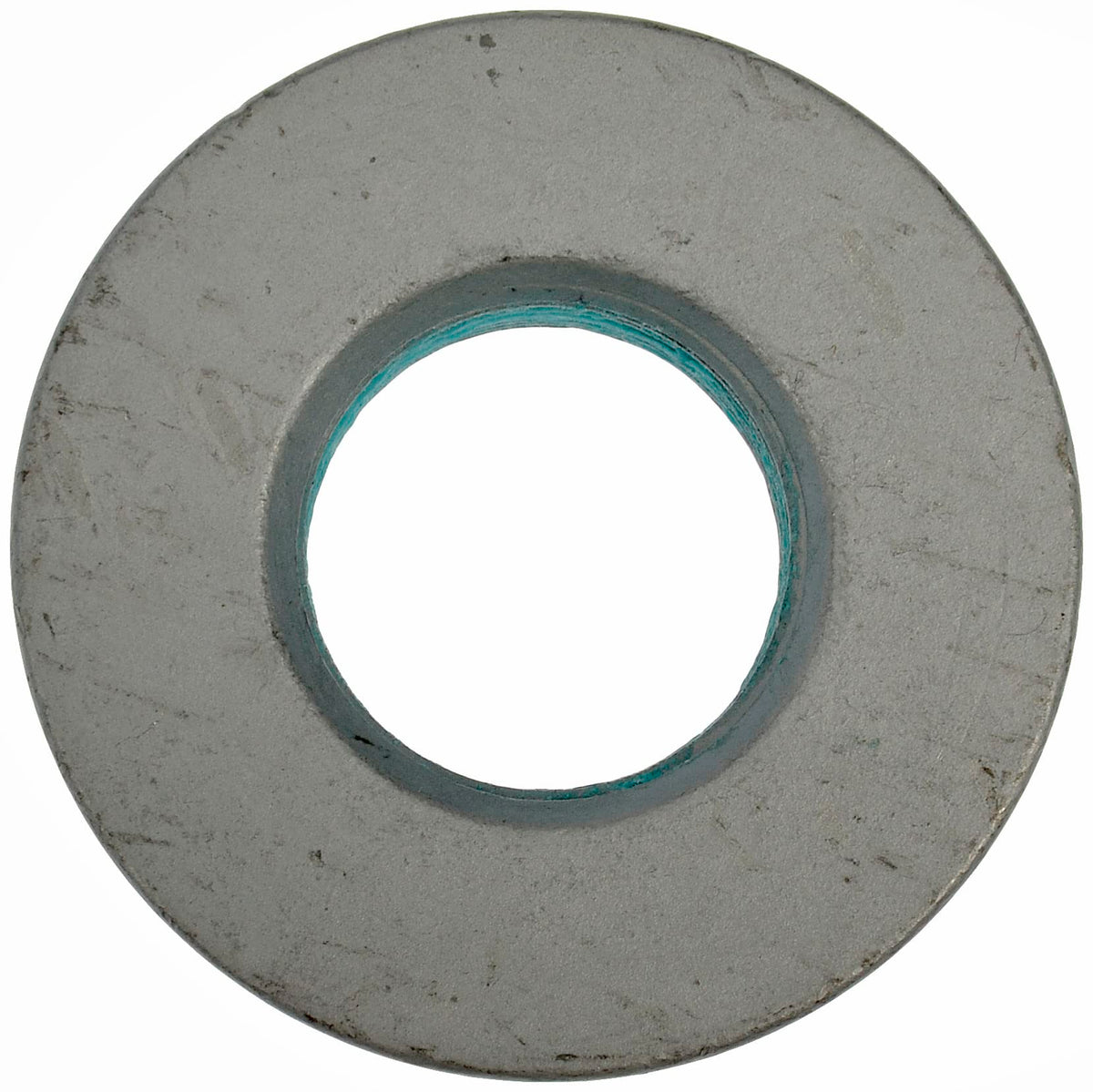 Dorman 615-993 Spindle Nut