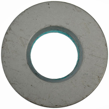 Dorman 615-993 Spindle Nut