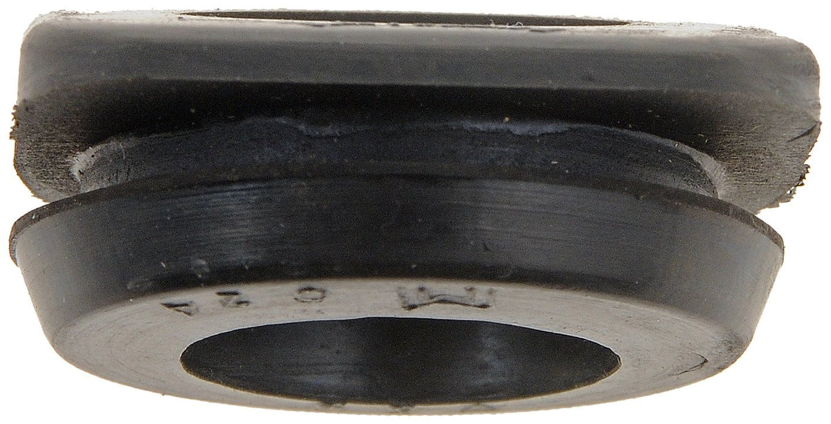 DORMAN 42062 Dorman 42062 PCV Valve Mounting Grommet