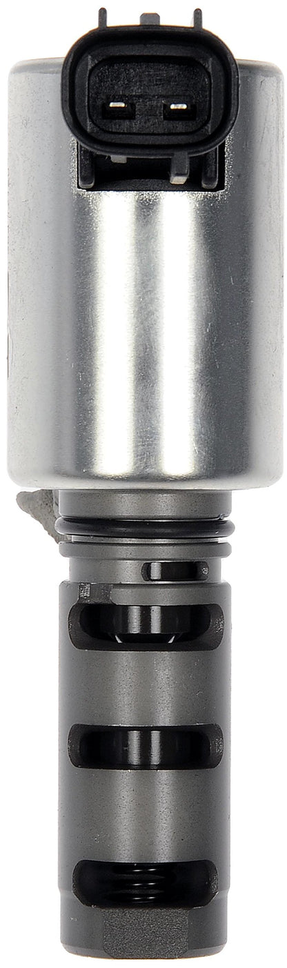 DORMAN 917-246 Dorman 917-246 Engine Variable Valve Timing (VVT) Solenoid
