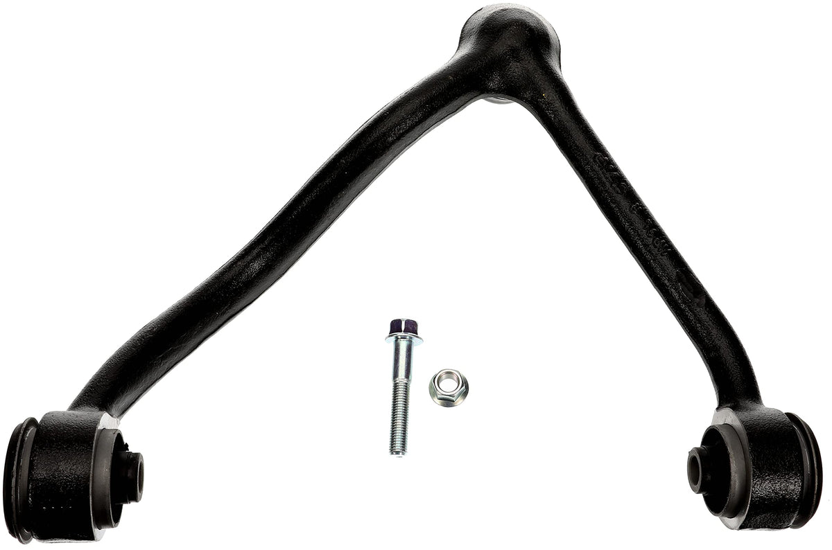 Dorman 521-786 Front Passenger Side Upper Suspension Control