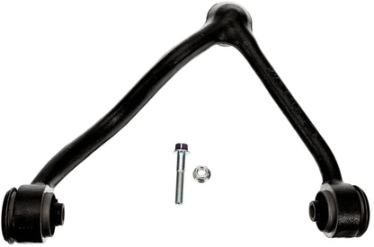 Dorman 521-786 Front Passenger Side Upper Suspension Control
