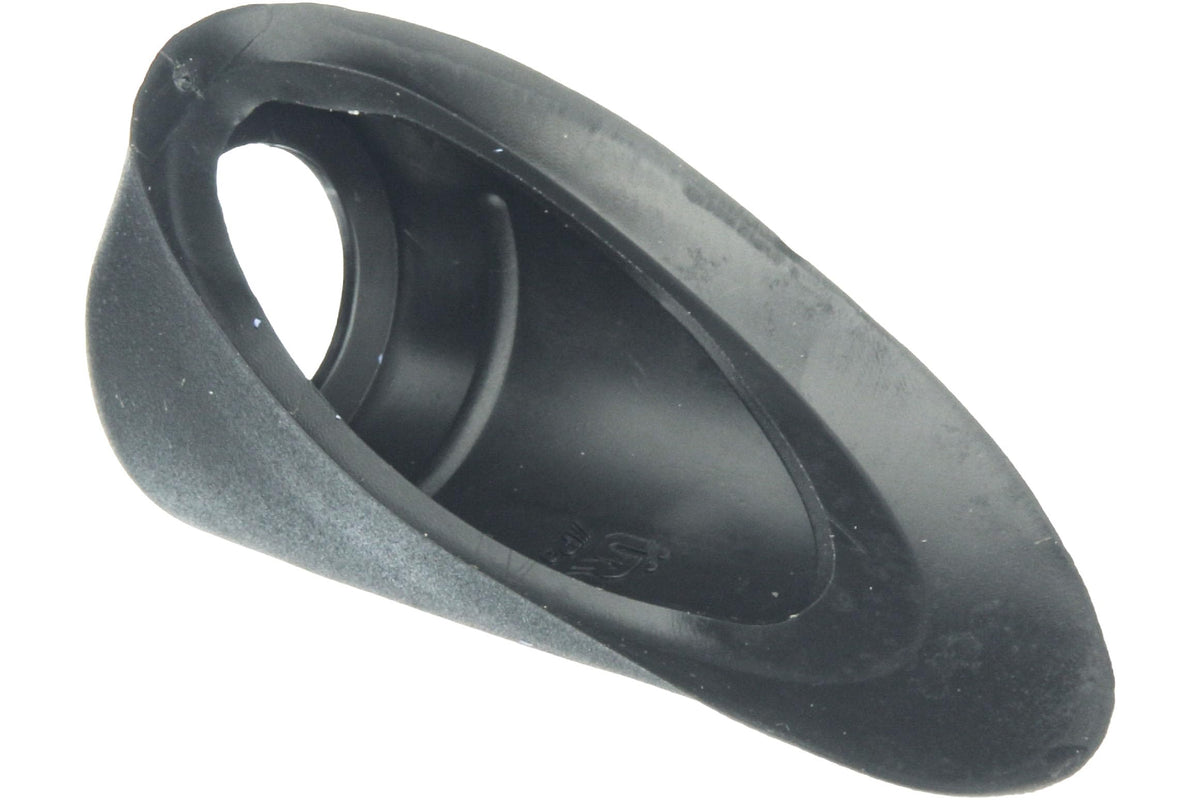 URO Parts 12982702987C45 ANTENNA SEAL