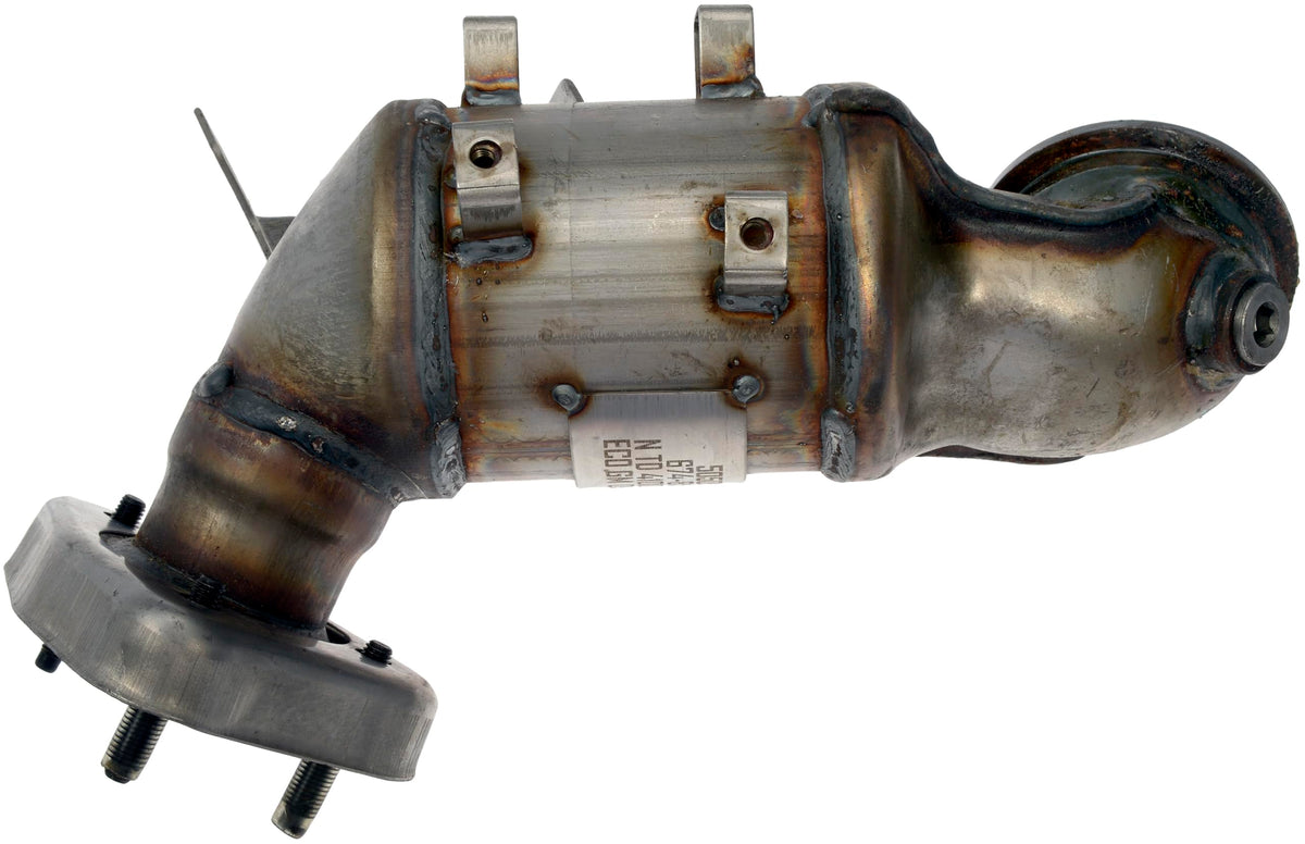 Dorman 673-854 Front Manifold Converter
