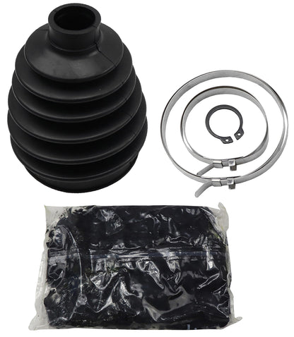 Beck Arnley 103-2942 ACU RSX-FR/05-03 HON ACCORD-FR/05