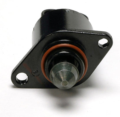Delphi CV10027 FUEL INJECTION IDLE AIR CONTROL VALVE
