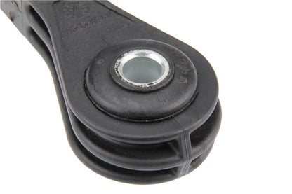 URO Parts 1J0411315K Front Sway Bar Link, 23mm, Polymer, Black