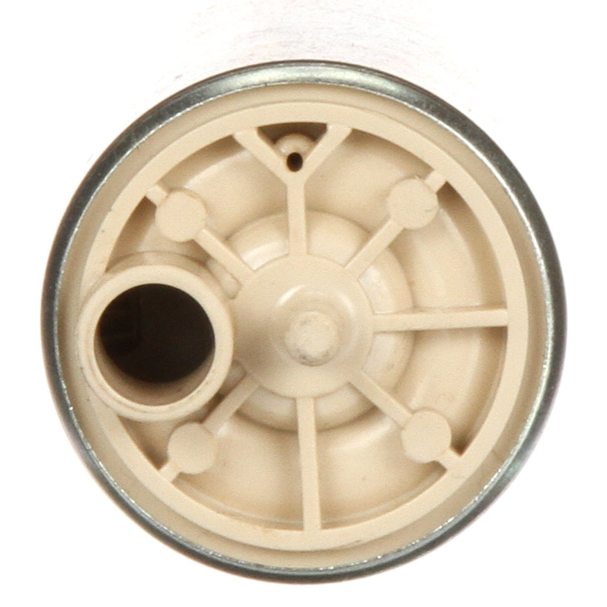 DELPHI FE0443 Delphi FE0443 Electric Fuel Pump Motor medium