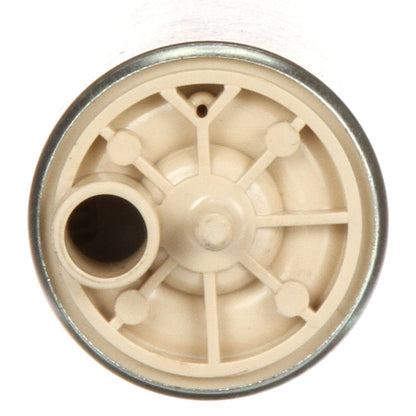 DELPHI FE0443 Delphi FE0443 Electric Fuel Pump Motor medium