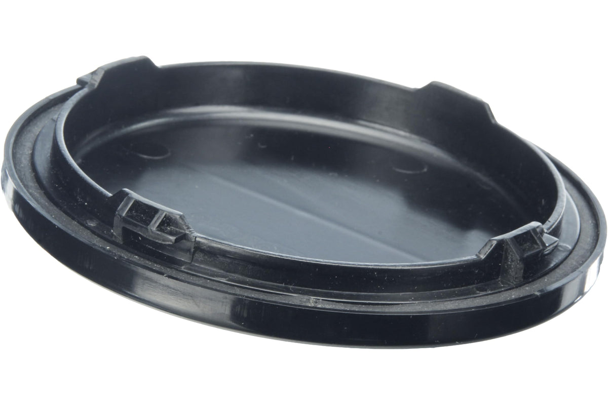 URO Parts 0008264324 Plastic Closing Cap