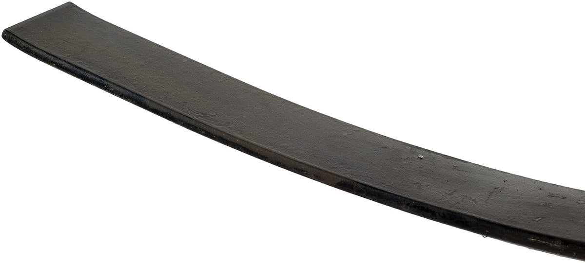 Dorman 43-1577 Rear Leaf Helper Spring
