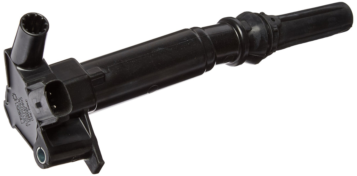 Motorcraft DG525 Ignition Coil