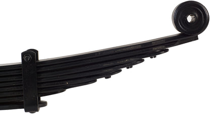Dorman 22-709 Rear Leaf Spring