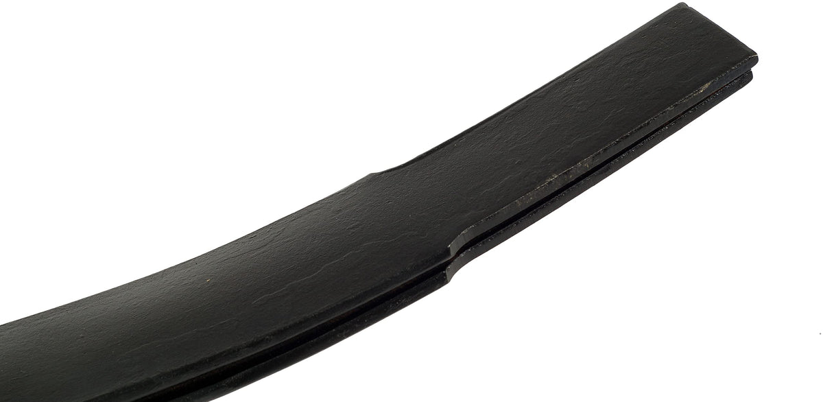 Dorman 34-1461 Rear Leaf Helper Spring