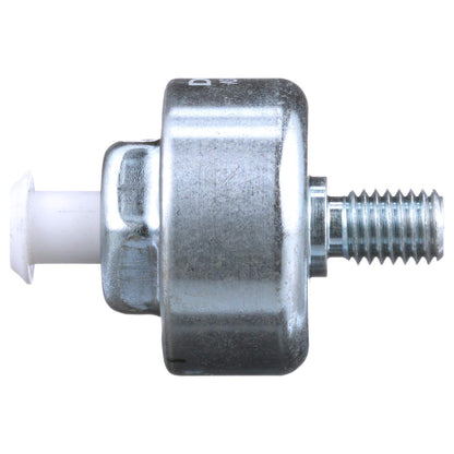 DELPHI AS10017 Delphi AS10017 IGNITION KNOCK (DETONATION) SENSOR