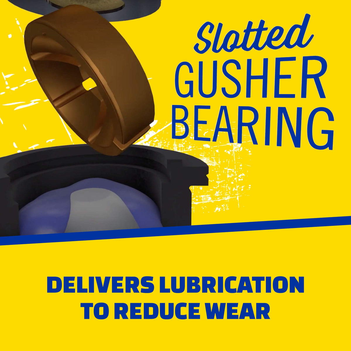 MOOG ES3490 MOOG ES3490 Steering Tie Rod End for 1998-2002 Honda Accord