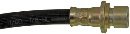 DORMAN H381008 Dorman H381008 Brake Hydraulic Hose