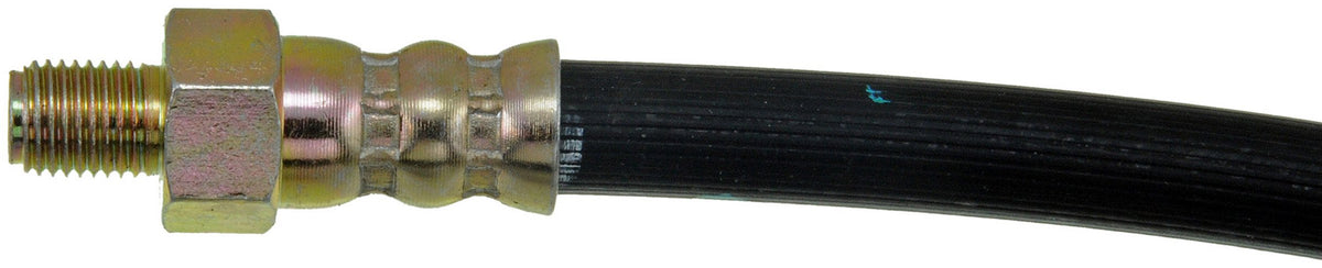 DORMAN H86594 Dorman H86594 Brake Hydraulic Hose
