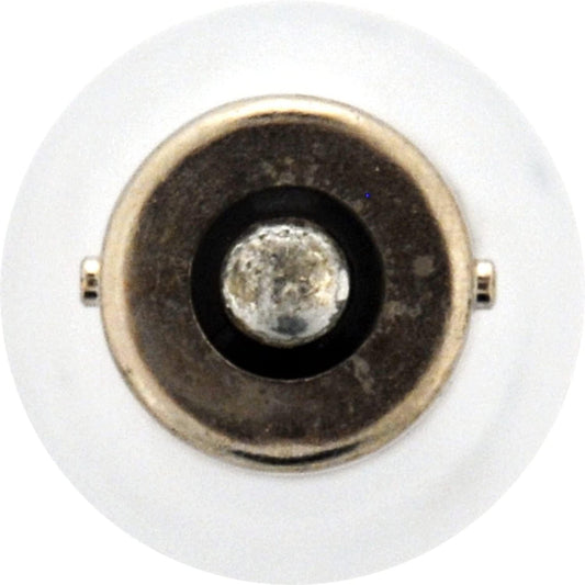 SYLVANIA 1156.BP2 Sylvania 1156BP Heavy Duty Back Up Light (2 Pack)