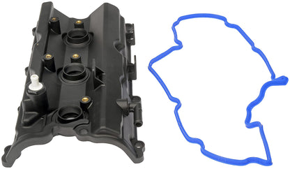 Dorman 264-971 Passenger Side Engine Valve Cover