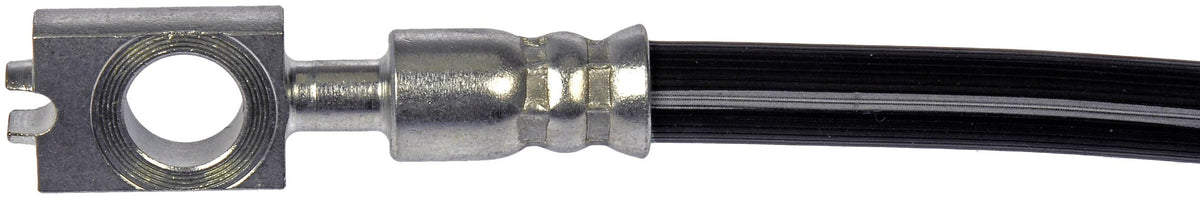 DORMAN H621713 Dorman H621713 Brake Hydraulic Hose Compatible with Select Volkswagen Models