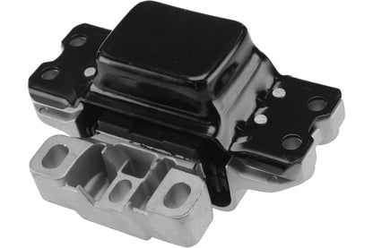 URO PARTS 1K0199555AA URO Parts 1K0199555AA Transmission Mount, w/Automatic Transmission