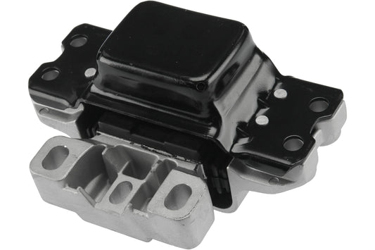 URO PARTS 1K0199555AA URO Parts 1K0199555AA Transmission Mount, w/Automatic Transmission