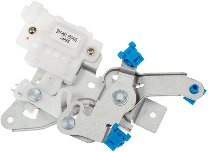 Dorman 931-981 Tailgate Latch Actuator