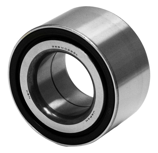 NSK 38BWD26 NSK 38BWD26 Wheel Bearing, 1 Pack