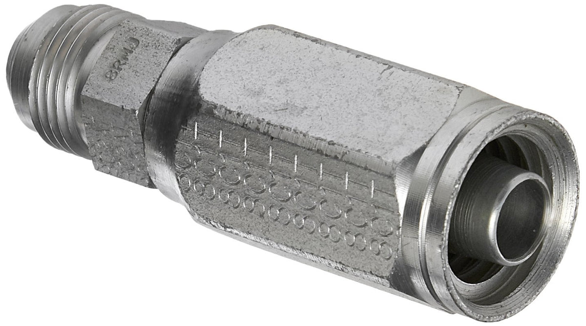 Gates G27165-0808 Field Attachable Type T