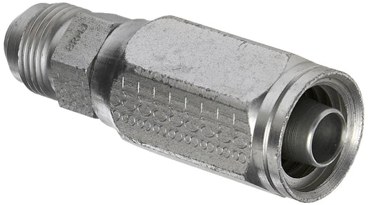 Gates G27165-0808 Field Attachable Type T