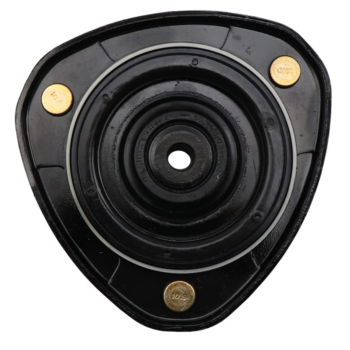 Beck Arnley 101-8717 Suspension Strut Mount