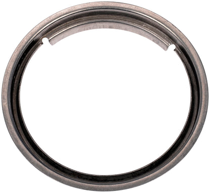 DORMAN 698-474 Dorman 698-474 Front Passenger Side Loaded Knuckle Compatible with Select Honda Models (OE FIX)