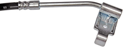 DORMAN H620924 Dorman H620924 Brake Hydraulic Hose Compatible with Select Jeep Models