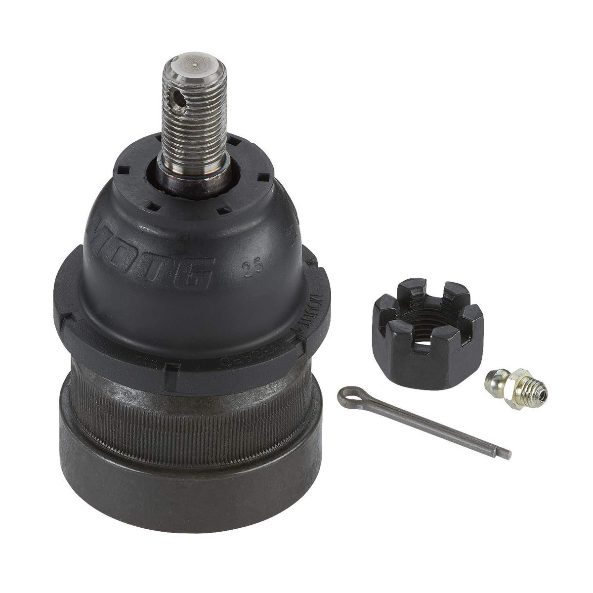MOOG K6145T MOOG K6145T Front Lower Suspension Ball Joint for Chevrolet S10