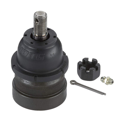 MOOG K6145T MOOG K6145T Front Lower Suspension Ball Joint for Chevrolet S10