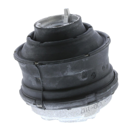 VAICO V30-1117 VAICO Mounting, engine V30-1117