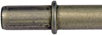 DORMAN 624-355 Dorman 624-355 Automatic Transmission Oil Cooler Hose Assembly