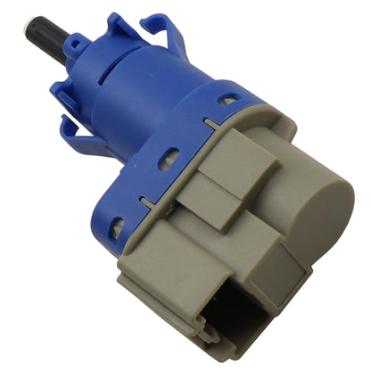 Beck Arnley 201-2749 STOP LIGHT SWITCH