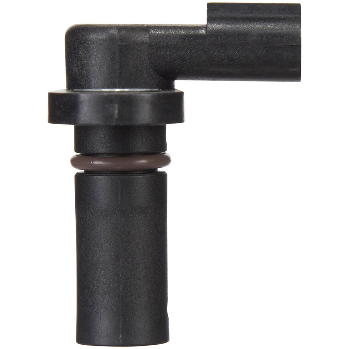 SPECTRA PREMIUM S10192 Spectra Premium S10192 ENGINE CAMSHAFT POSITION SENSOR