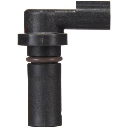 SPECTRA PREMIUM S10192 Spectra Premium S10192 ENGINE CAMSHAFT POSITION SENSOR