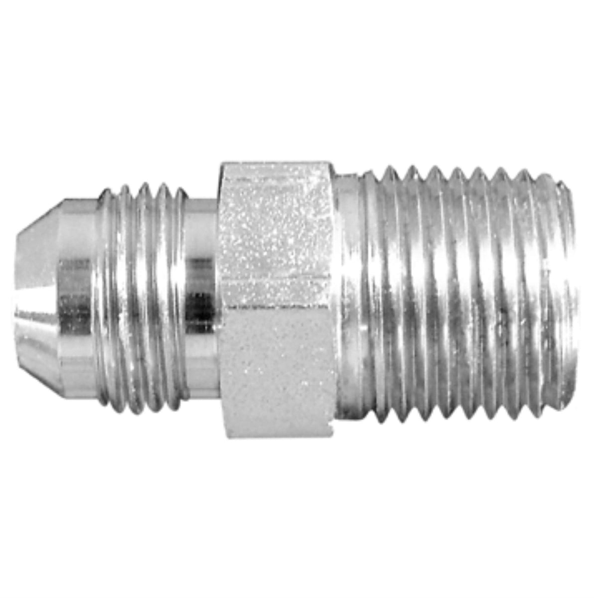 DAYCO 143752 Dayco 143752 Hydraulic Coupling/Adapter