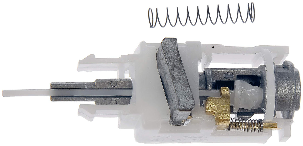 DORMAN 924-704 Dorman 924-704 Ignition Switch Actuator Pin