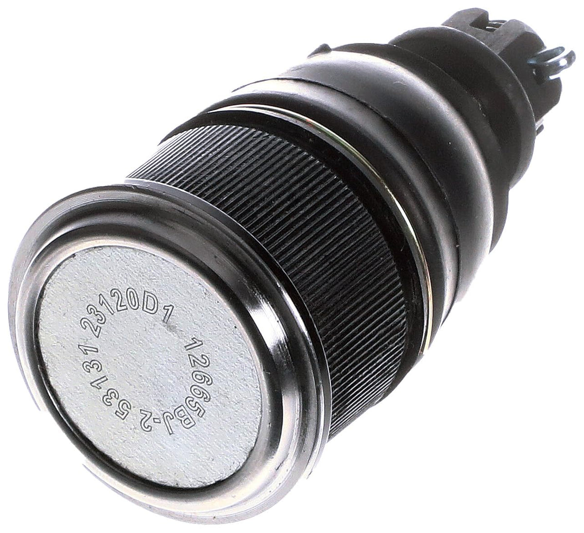 DORMAN BJ59115 Dorman BJ59115 Front Lower Suspension Ball Joint