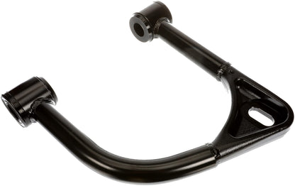 Dorman 528-111 Driver Side Upper Alignment Caster/Camber