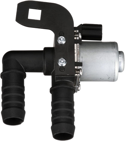 Gates EHV126 Electric Heater Control Valve